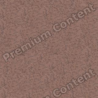 Photo High Resolution Seamless Paper Texture 0001